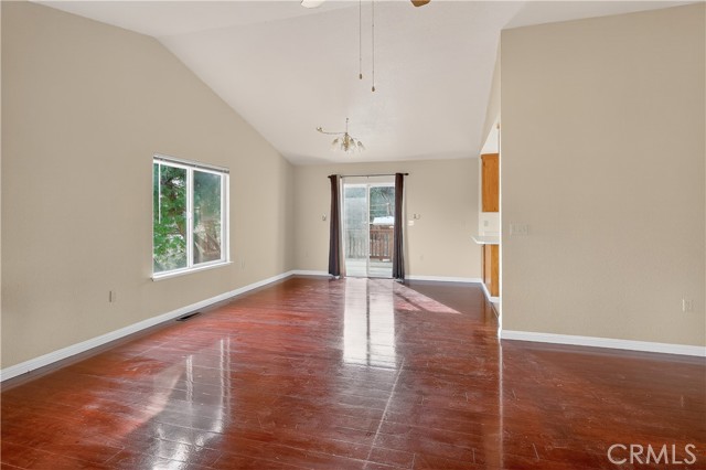 Detail Gallery Image 8 of 25 For 5337 Tewa Ct, Kelseyville,  CA 95451 - 4 Beds | 3 Baths