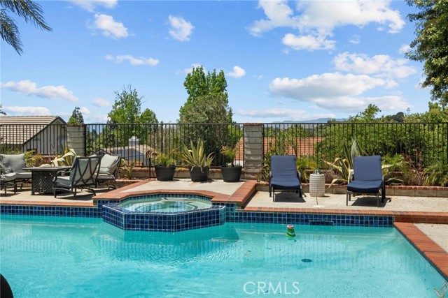 Detail Gallery Image 41 of 45 For 22565 Pecan Pl, Saugus,  CA 91390 - 4 Beds | 2/1 Baths