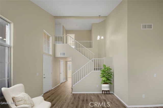 Detail Gallery Image 4 of 40 For 2812 Minford, Lancaster,  CA 93536 - 4 Beds | 3 Baths