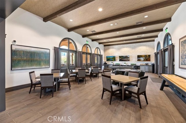 Detail Gallery Image 40 of 52 For 11560 Arch Hill Dr, Corona,  CA 92883 - 3 Beds | 2 Baths