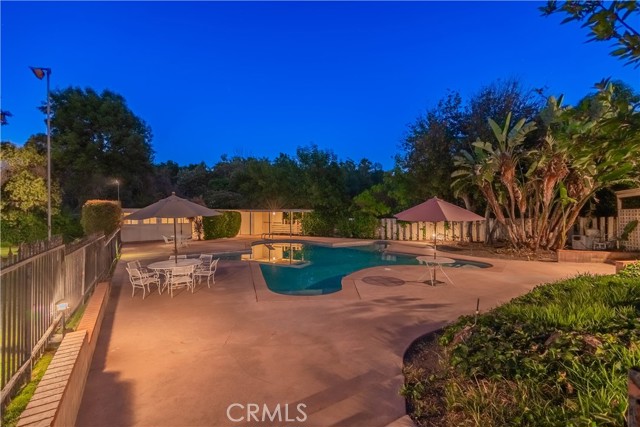 Detail Gallery Image 47 of 48 For 920 S Spring Meadow Dr, West Covina,  CA 91791 - – Beds | – Baths