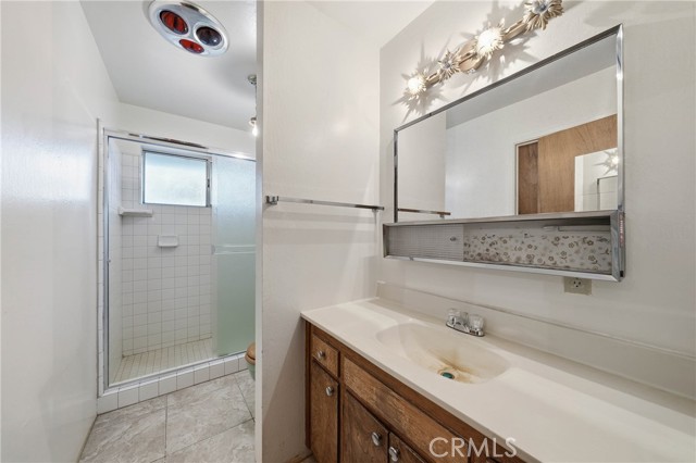 Detail Gallery Image 38 of 75 For 2173 Martin St, Lakeport,  CA 95453 - 4 Beds | 3/1 Baths