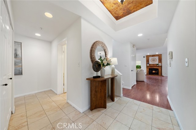 Detail Gallery Image 3 of 34 For 912 Arcadia #6,  Arcadia,  CA 91007 - 3 Beds | 2/1 Baths