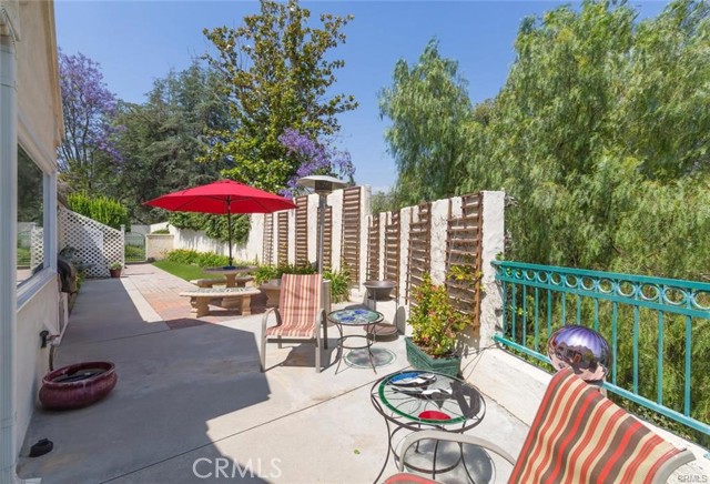 1802 Prince Albert Drive, Riverside CA: https://media.crmls.org/medias/16c07dae-b6c9-44ff-99b3-64810b2aae39.jpg