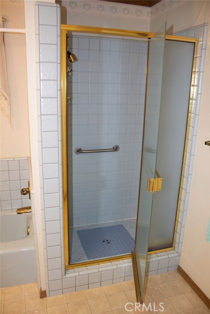 Detail Gallery Image 29 of 60 For 87 Valley View Dr, Paradise,  CA 95969 - 5 Beds | 3 Baths