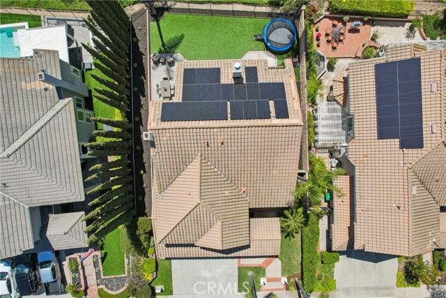 21391 Birdhollow Drive, Trabuco Canyon CA: https://media.crmls.org/medias/16c095f8-8779-45a9-b560-8767df4463b5.jpg