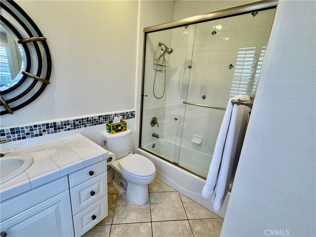 MLS #PI25132015 image #56