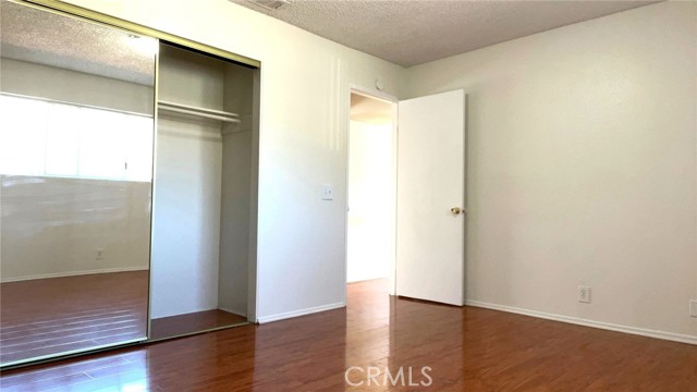 1226 Azalea Court, Upland CA: https://media.crmls.org/medias/16c09741-2959-494e-9d06-0851f51e6ffe.jpg