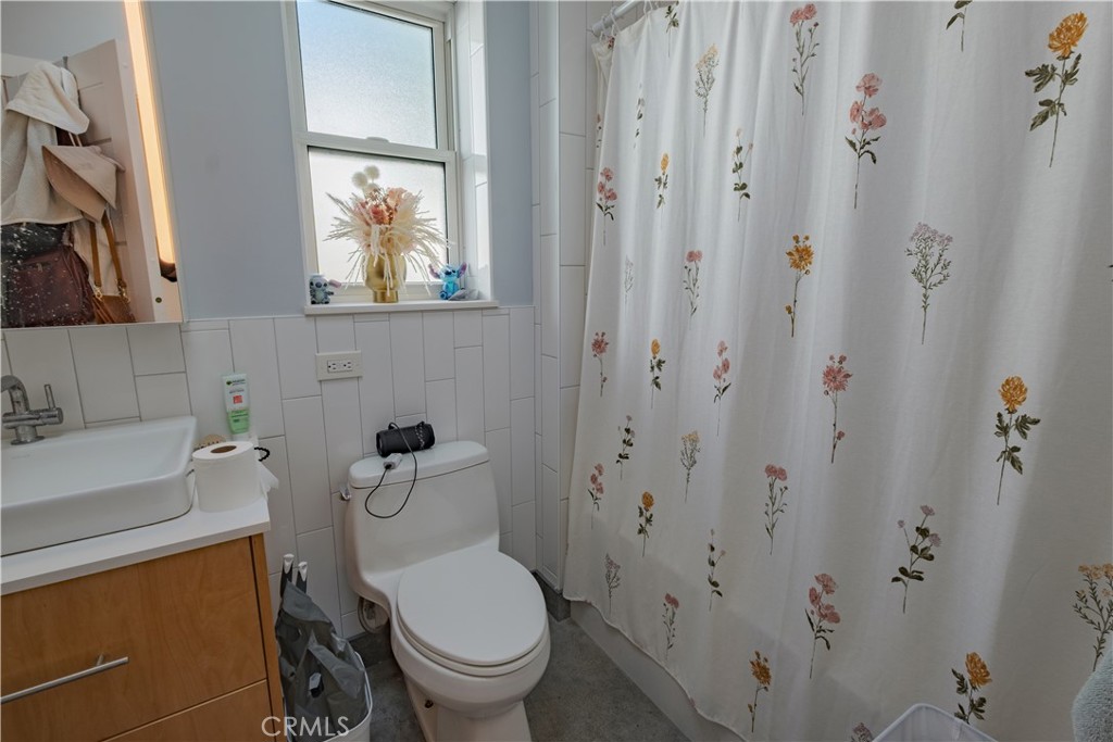 MLS #DW25230830 image #42