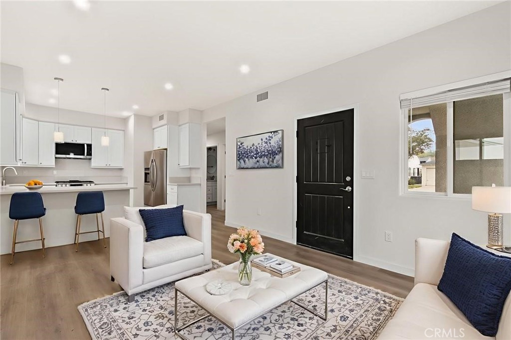 4508 Hedda Street #2