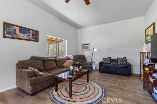 Detail Gallery Image 9 of 43 For 25 Oregon City Trl, Oroville,  CA 95965 - 1 Beds | 1 Baths