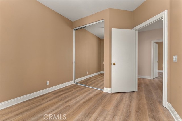 28 Mission Court, Lake Forest CA: https://media.crmls.org/medias/16c0c1b5-dcb2-4b20-9fb6-21732c926692.jpg