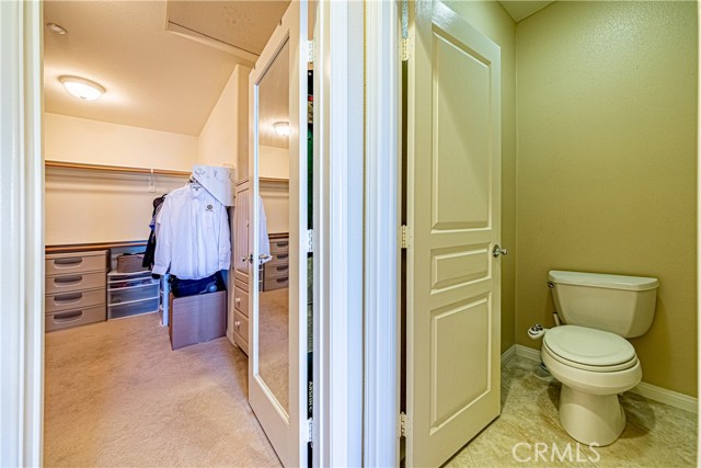 18956 Northern Dancer Lane, Yorba Linda CA: https://media.crmls.org/medias/16c0d220-4a89-4046-86f2-786b42357002.jpg