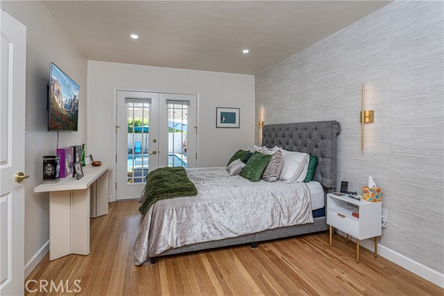 Detail Gallery Image 9 of 52 For 1902 N Pass Ave, Burbank,  CA 91505 - 3 Beds | 3 Baths