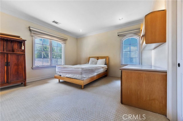 Detail Gallery Image 38 of 69 For 2280 S Oak Knoll Ave, San Marino,  CA 91108 - 5 Beds | 7 Baths