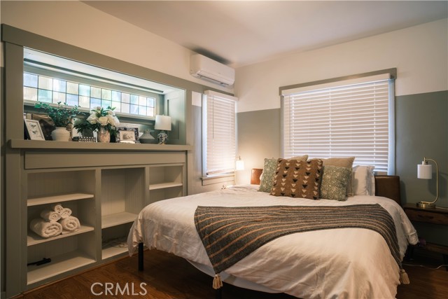 265 N Mar Vista Avenue, Pasadena CA: https://media.crmls.org/medias/16c0e716-8b4a-447c-bbc0-78c51aa1dce7.jpg