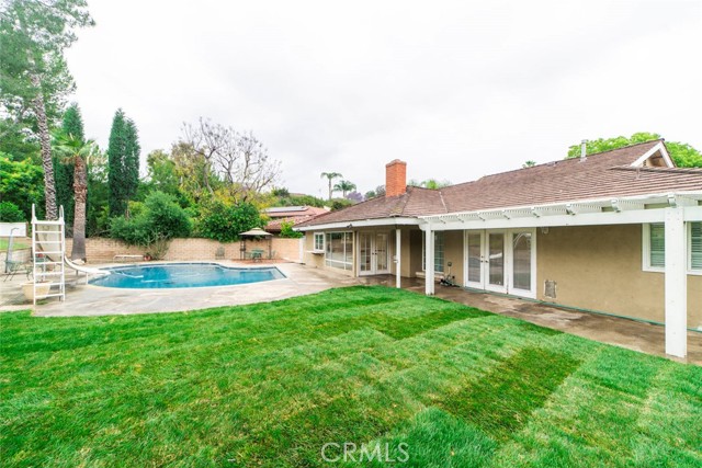 MLS# OC23097130