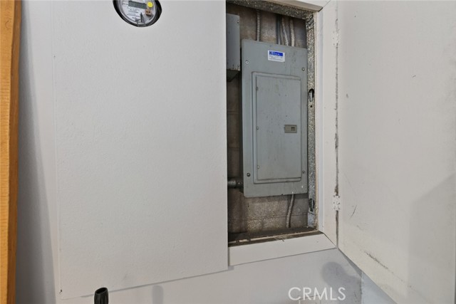  Commercial for Sale in North Hollywood, California