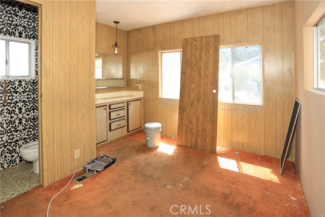 Detail Gallery Image 17 of 23 For 391 Montclair Dr #176,  Big Bear City,  CA 92314 - 2 Beds | 2 Baths