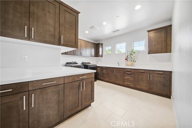 5313 Newbury, Yorba Linda CA: https://media.crmls.org/medias/16c11f48-a488-4515-8721-ad3975f9baae.jpg