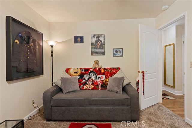 Detail Gallery Image 20 of 55 For 7795 Richard Dr, Lucerne,  CA 95458 - 4 Beds | 3 Baths