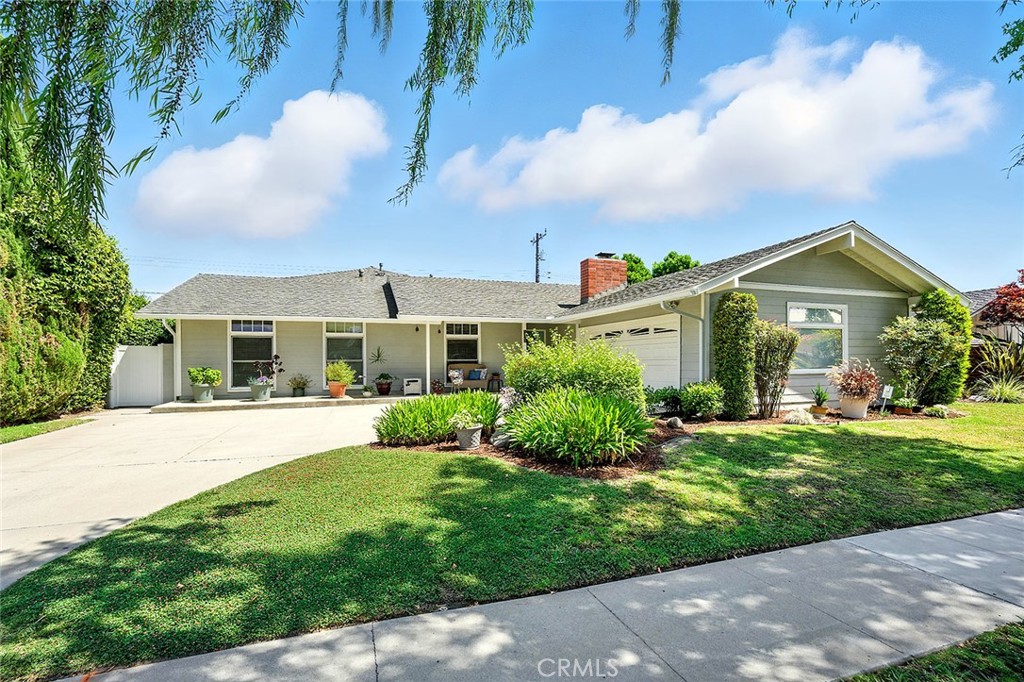 11342 Foster Road