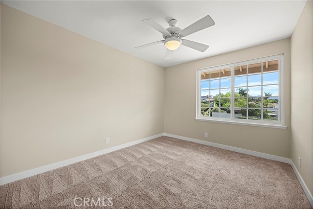 Detail Gallery Image 27 of 51 For 21135 Felipa, Yorba Linda,  CA 92887 - 4 Beds | 2/1 Baths