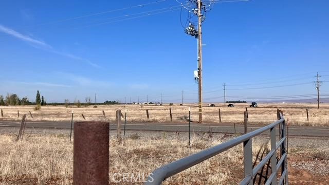 0 Cana Highway, Chico, California 95973, ,Commercial Sale,For Sale,0 Cana Highway,CRSN24064571