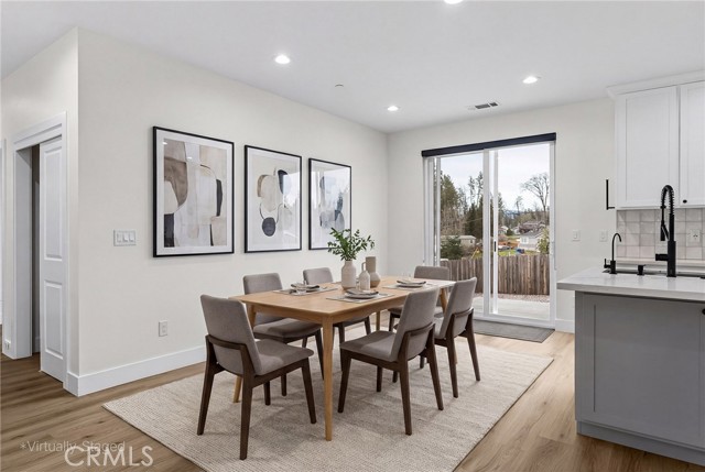 Detail Gallery Image 15 of 50 For 7040 Montna Drive, Paradise,  CA 95969 - 3 Beds | 2 Baths