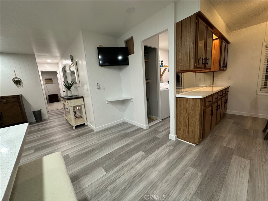 MLS #IG25261096 image #14