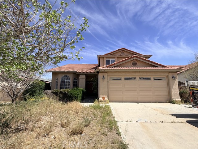 Front Image Thumbnail for CRDW26063690