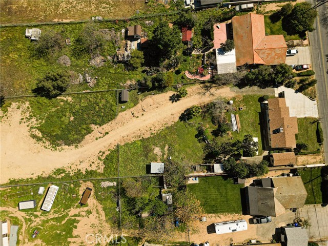 Detail Gallery Image 29 of 30 For 31642 Avenue Avenue, Yucaipa,  CA 92399 - 2 Beds | 1 Baths