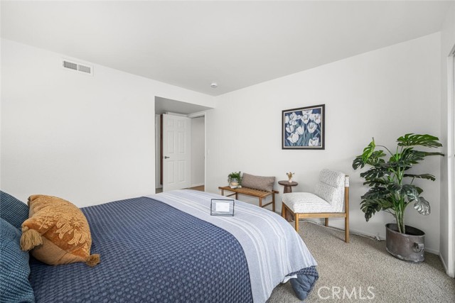 3416 Hathaway Avenue, Long Beach CA: https://media.crmls.org/medias/16c174eb-becf-4c93-b0af-242617fcc16a.jpg