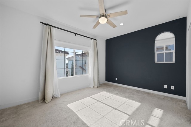 1278 S Macduff Street, Anaheim CA: https://media.crmls.org/medias/16c17c94-6a2f-4ea6-97e3-e996344e4f94.jpg
