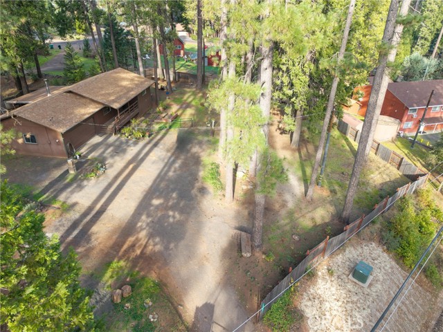 Detail Gallery Image 8 of 47 For 15353 Forest Ranch Way, Forest Ranch,  CA 95942 - 2 Beds | 1 Baths