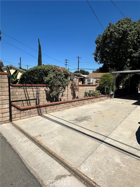 Detail Gallery Image 16 of 17 For 15118 Gale Ave, Hacienda Heights,  CA 91745 - 2 Beds | 2 Baths