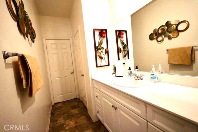 26436 Mallory Ct, Menifee, CA 92584 photo 31