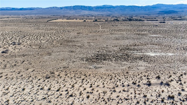 Detail Gallery Image 14 of 27 For 0 No Address Available, Newberry Springs,  CA 92365 - – Beds | – Baths