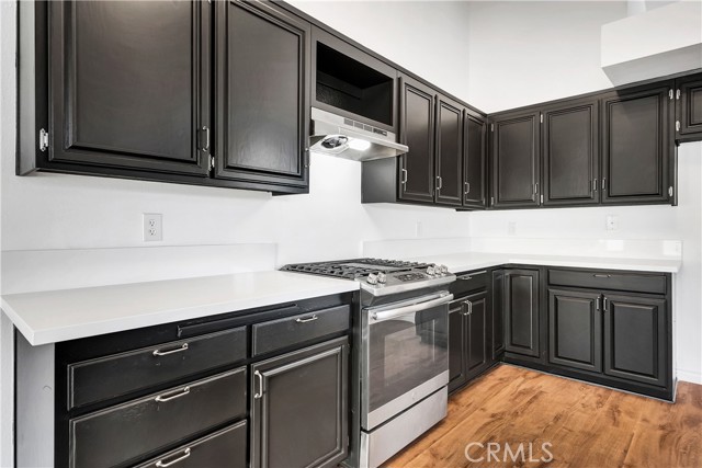 Detail Gallery Image 19 of 44 For 2031 Thomas Dr, Lancaster,  CA 93535 - 5 Beds | 2 Baths