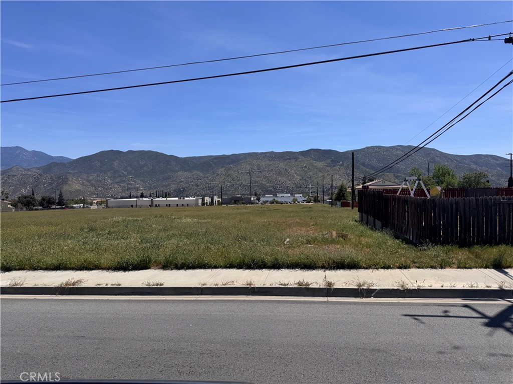 MLS #IG25086222 image #7