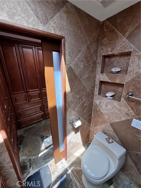 4621 Wayne Road, Corona del Mar CA: https://media.crmls.org/medias/16c1cbaf-ceb4-47c9-a6f5-ee35bf328129.jpg