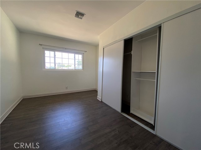 Detail Gallery Image 16 of 17 For 1479 N Alice Ave, Rialto,  CA 92376 - 3 Beds | 2 Baths