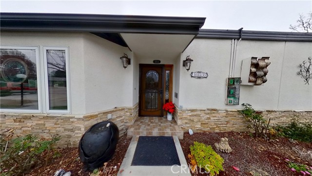 Detail Gallery Image 5 of 16 For 1921 St John Rd 35a M15,  Seal Beach,  CA 90740 - 2 Beds | 2 Baths