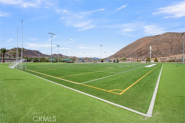 34234 Parkside Drive, Lake Elsinore CA: https://media.crmls.org/medias/16c1e621-6fe1-4ee0-8738-4e73d5aaa890.jpg