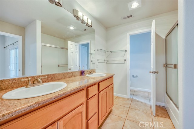 Detail Gallery Image 12 of 24 For 18411 Kentwood Pl, Hidden Valley Lake,  CA 95467 - 3 Beds | 2 Baths