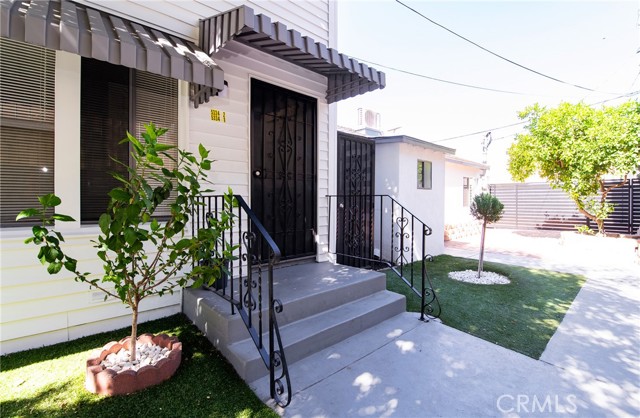  Income Home for Sale in North Hollywood, California