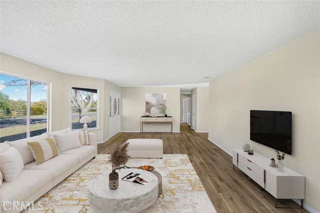 Detail Gallery Image 6 of 44 For 37324 97th Street East, Littlerock,  CA 93543 - 3 Beds | 2 Baths