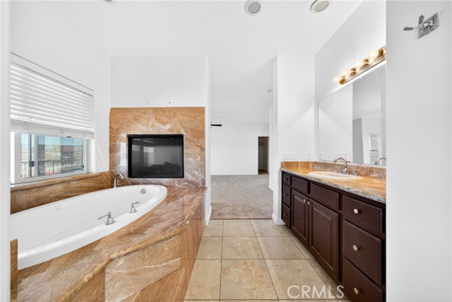 Detail Gallery Image 47 of 73 For 14414 Ironsides, Helendale,  CA 92342 - 4 Beds | 3 Baths