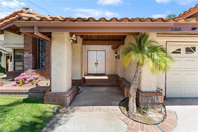 15360 Metropol Drive, Hacienda Heights CA: https://media.crmls.org/medias/16c230fb-c1de-4a31-b26a-5208f070dbef.jpg