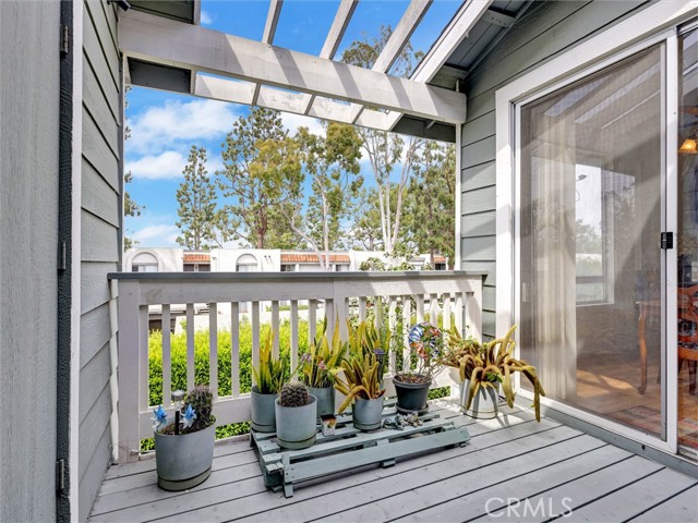 Image 20 of 49 For 12109 Sylvan River 131